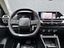 Citroën E-C4 EV 54kWh 156pk Business I 418 Km WLTP I 360 Camera I Adaptieve Cruise Control I Stoelverwarming I Dode Hoek Detectie I Voorruitverwarming
