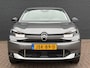 Citroën E-C4 EV 54kWh 156pk Business I 418 Km WLTP I 360 Camera I Adaptieve Cruise Control I Stoelverwarming I Dode Hoek Detectie I Voorruitverwarming