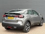 Citroën E-C4 EV 54kWh 156pk Business I 418 Km WLTP I 360 Camera I Adaptieve Cruise Control I Stoelverwarming I Dode Hoek Detectie I Voorruitverwarming