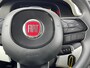Fiat Panda 1.0 70pk Pandina I Cruise I Carplay/Android Auto I DAB I Parkeersensoren Achter