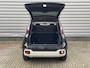 Fiat Panda 1.0 70pk Pandina I Cruise I Carplay/Android Auto I DAB I Parkeersensoren Achter