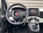 Fiat Panda 1.0 70pk Pandina I Cruise I Carplay/Android Auto I DAB I Parkeersensoren Achter