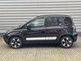 Fiat Panda 1.0 70pk Pandina I Cruise I Carplay/Android Auto I DAB I Parkeersensoren Achter