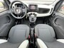 Fiat Panda 1.0 70pk Pandina I Cruise I Carplay/Android Auto I DAB I Parkeersensoren Achter