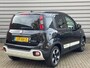 Fiat Panda 1.0 70pk Pandina I Cruise I Carplay/Android Auto I DAB I Parkeersensoren Achter