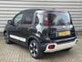 Fiat Panda 1.0 70pk Pandina I Cruise I Carplay/Android Auto I DAB I Parkeersensoren Achter