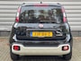 Fiat Panda 1.0 70pk Pandina I Cruise I Carplay/Android Auto I DAB I Parkeersensoren Achter