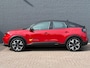 Citroën E-C4 EV 54kWh 156pk Business I 418 Km WLTP I 360 Camera I Adaptieve Cruise Control I Stoelverwarming I Dode Hoek Detectie I Voorruitverwarming |