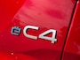 Citroën E-C4 EV 54kWh 156pk Business I 418 Km WLTP I 360 Camera I Adaptieve Cruise Control I Stoelverwarming I Dode Hoek Detectie I Voorruitverwarming |