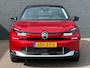 Citroën E-C4 EV 54kWh 156pk Business I 418 Km WLTP I 360 Camera I Adaptieve Cruise Control I Stoelverwarming I Dode Hoek Detectie I Voorruitverwarming |