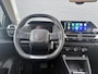 Citroën E-C4 EV 54kWh 156pk Business I 418 Km WLTP I 360 Camera I Adaptieve Cruise Control I Stoelverwarming I Dode Hoek Detectie I Voorruitverwarming |