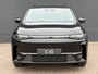 Leapmotor C10 REEV 28,4 kWh 215pk Design | 950 Km WLTP | | Adaptieve Cruise Control | Stoelverwarming | Stuurverwarming | Panoramadak | Stoelverkoeling
