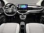 Fiat 500 1.0 Hybrid 65pk Torino Launch Edition | Cruise Control | Apple Carplay/Android Auto | Lane Assist | Climate Control | PDC Achter