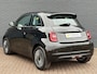 Fiat 500 1.0 Hybrid 65pk Torino Launch Edition | Cruise Control | Apple Carplay/Android Auto | Lane Assist | Climate Control | PDC Achter
