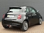 Fiat 500 1.0 Hybrid 65pk Torino Launch Edition | Cruise Control | Apple Carplay/Android Auto | Lane Assist | Climate Control | PDC Achter