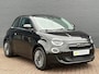 Fiat 500 1.0 Hybrid 65pk Torino Launch Edition | Cruise Control | Apple Carplay/Android Auto | Lane Assist | Climate Control | PDC Achter