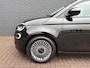 Fiat 500 1.0 Hybrid 65pk Torino Launch Edition | Cruise Control | Apple Carplay/Android Auto | Lane Assist | Climate Control | PDC Achter