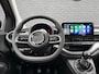 Fiat 500 1.0 Hybrid 65pk Torino Launch Edition | Cruise Control | Apple Carplay/Android Auto | Lane Assist | Climate Control | PDC Achter