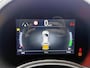 Fiat 500 1.0 Hybrid 65pk Torino Launch Edition | Cruise Control | Apple Carplay/Android Auto | Lane Assist | Climate Control | PDC Achter