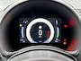 Fiat 500 1.0 Hybrid 65pk Torino Launch Edition | Cruise Control | Apple Carplay/Android Auto | Lane Assist | Climate Control | PDC Achter