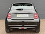 Fiat 500 1.0 Hybrid 65pk Torino Launch Edition | Cruise Control | Apple Carplay/Android Auto | Lane Assist | Climate Control | PDC Achter