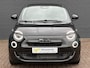 Fiat 500 1.0 Hybrid 65pk Torino Launch Edition | Cruise Control | Apple Carplay/Android Auto | Lane Assist | Climate Control | PDC Achter