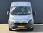Fiat Ducato FIAT Ducato GB 2.2 MJ 140pk L2H2 35H | Navi | Carplay | Pack Worksite Heavy | Pack Techno Plus | Pack Visibility