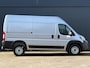 Fiat Ducato FIAT Ducato GB 2.2 MJ 140pk L2H2 35H | Navi | Carplay | Pack Worksite Heavy | Pack Techno Plus | Pack Visibility