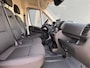 Fiat Ducato FIAT Ducato GB 2.2 MJ 140pk L2H2 35H | Navi | Carplay | Pack Worksite Heavy | Pack Techno Plus | Pack Visibility