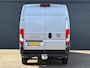 Fiat Ducato FIAT Ducato GB 2.2 MJ 140pk L2H2 35H | Navi | Carplay | Pack Worksite Heavy | Pack Techno Plus | Pack Visibility
