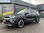 Opel Mokka-e Electric Ultimate 50 kWh Afn. Trekhaak!  | Navi | Full LED | Full Leer | Stoelmassage-AGR | Camera | Carplay | 2x lader