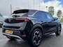 Opel Mokka-e Electric Ultimate 50 kWh Afn. Trekhaak!  | Navi | Full LED | Full Leer | Stoelmassage-AGR | Camera | Carplay | 2x lader