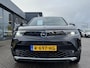 Opel Mokka-e Electric Ultimate 50 kWh Afn. Trekhaak!  | Navi | Full LED | Full Leer | Stoelmassage-AGR | Camera | Carplay | 2x lader