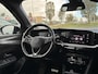 Opel Mokka-e Electric Ultimate 50 kWh Afn. Trekhaak!  | Navi | Full LED | Full Leer | Stoelmassage-AGR | Camera | Carplay | 2x lader