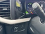 Opel Mokka-e Electric Ultimate 50 kWh Afn. Trekhaak!  | Navi | Full LED | Full Leer | Stoelmassage-AGR | Camera | Carplay | 2x lader