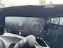 Opel Mokka-e Electric Ultimate 50 kWh Afn. Trekhaak!  | Navi | Full LED | Full Leer | Stoelmassage-AGR | Camera | Carplay | 2x lader