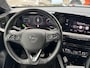 Opel Mokka-e Electric Ultimate 50 kWh Afn. Trekhaak!  | Navi | Full LED | Full Leer | Stoelmassage-AGR | Camera | Carplay | 2x lader