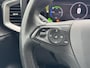 Opel Mokka-e Electric Ultimate 50 kWh Afn. Trekhaak!  | Navi | Full LED | Full Leer | Stoelmassage-AGR | Camera | Carplay | 2x lader