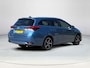Toyota Auris Touring Sports 1.8 Hybrid Executive | Panorama dak | Navigatie | Rijklaar incl. garantie |