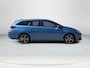 Toyota Auris Touring Sports 1.8 Hybrid Executive | Panorama dak | Navigatie | Rijklaar incl. garantie |