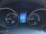 Toyota Auris Touring Sports 1.8 Hybrid Executive | Panorama dak | Navigatie | Rijklaar incl. garantie |