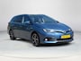 Toyota Auris Touring Sports 1.8 Hybrid Executive | Panorama dak | Navigatie | Rijklaar incl. garantie |