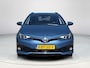 Toyota Auris Touring Sports 1.8 Hybrid Executive | Panorama dak | Navigatie | Rijklaar incl. garantie |