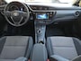 Toyota Auris Touring Sports 1.8 Hybrid Executive | Panorama dak | Navigatie | Rijklaar incl. garantie |