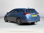 Toyota Auris Touring Sports 1.8 Hybrid Executive | Panorama dak | Navigatie | Rijklaar incl. garantie |