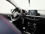 Kia Picanto 1.0 CVVT Design Edition | Climate Control | Bluetooth | Achteruitrijcamera | Lichtmetalen Velgen |