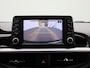 Kia Picanto 1.0 CVVT Design Edition | Climate Control | Bluetooth | Achteruitrijcamera | Lichtmetalen Velgen |