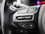 Kia Picanto 1.0 CVVT Design Edition | Climate Control | Bluetooth | Achteruitrijcamera | Lichtmetalen Velgen |