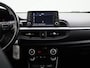 Kia Picanto 1.0 CVVT Design Edition | Climate Control | Bluetooth | Achteruitrijcamera | Lichtmetalen Velgen |