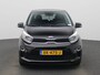 Kia Picanto 1.0 CVVT Design Edition | Climate Control | Bluetooth | Achteruitrijcamera | Lichtmetalen Velgen |